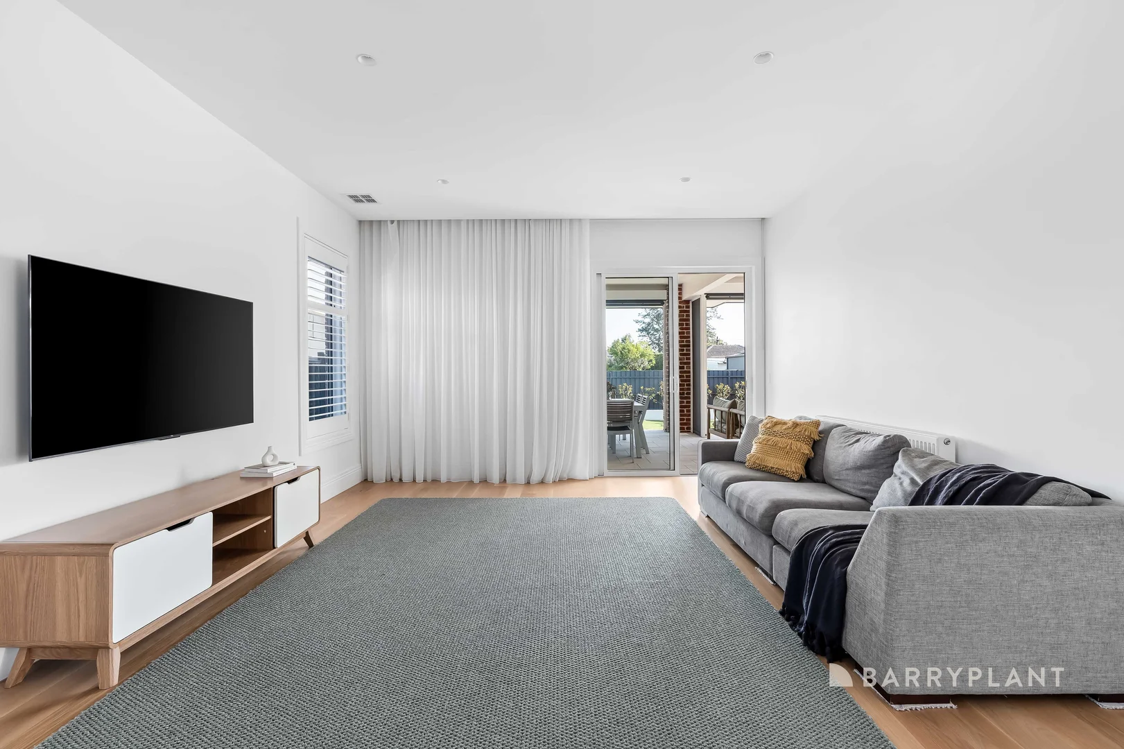 Additional image 9 of 13 Mccasker Avenue, Reservoir VIC 3073