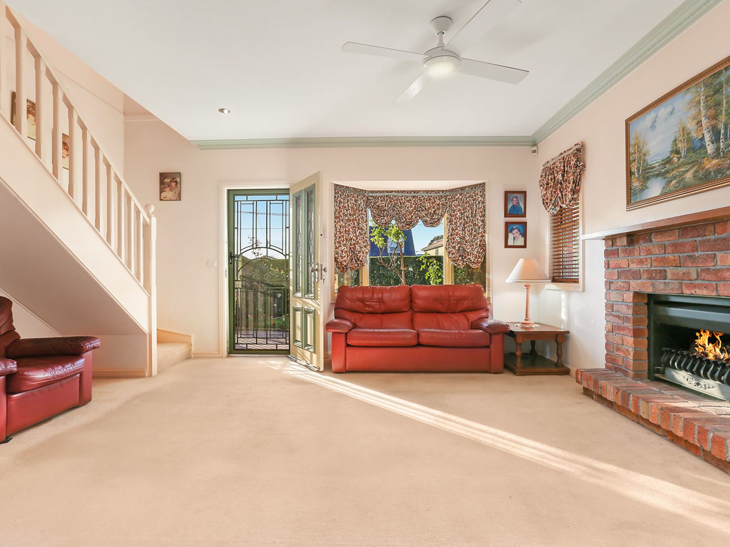216a Connells Point Road, Connells Point NSW 2221, Image 1