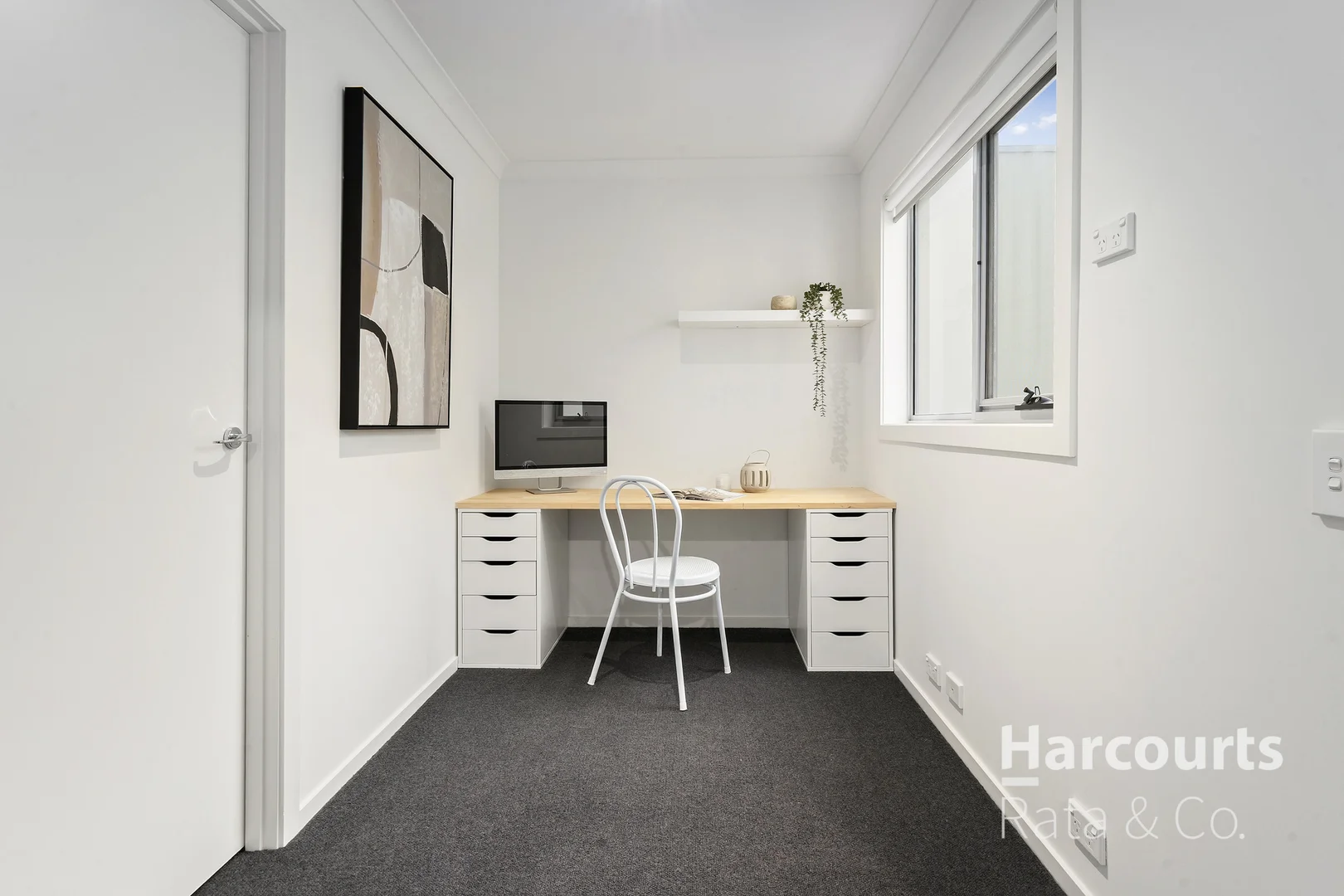 Additional image 7 of 29 Champions Parade, Wollert VIC 3750