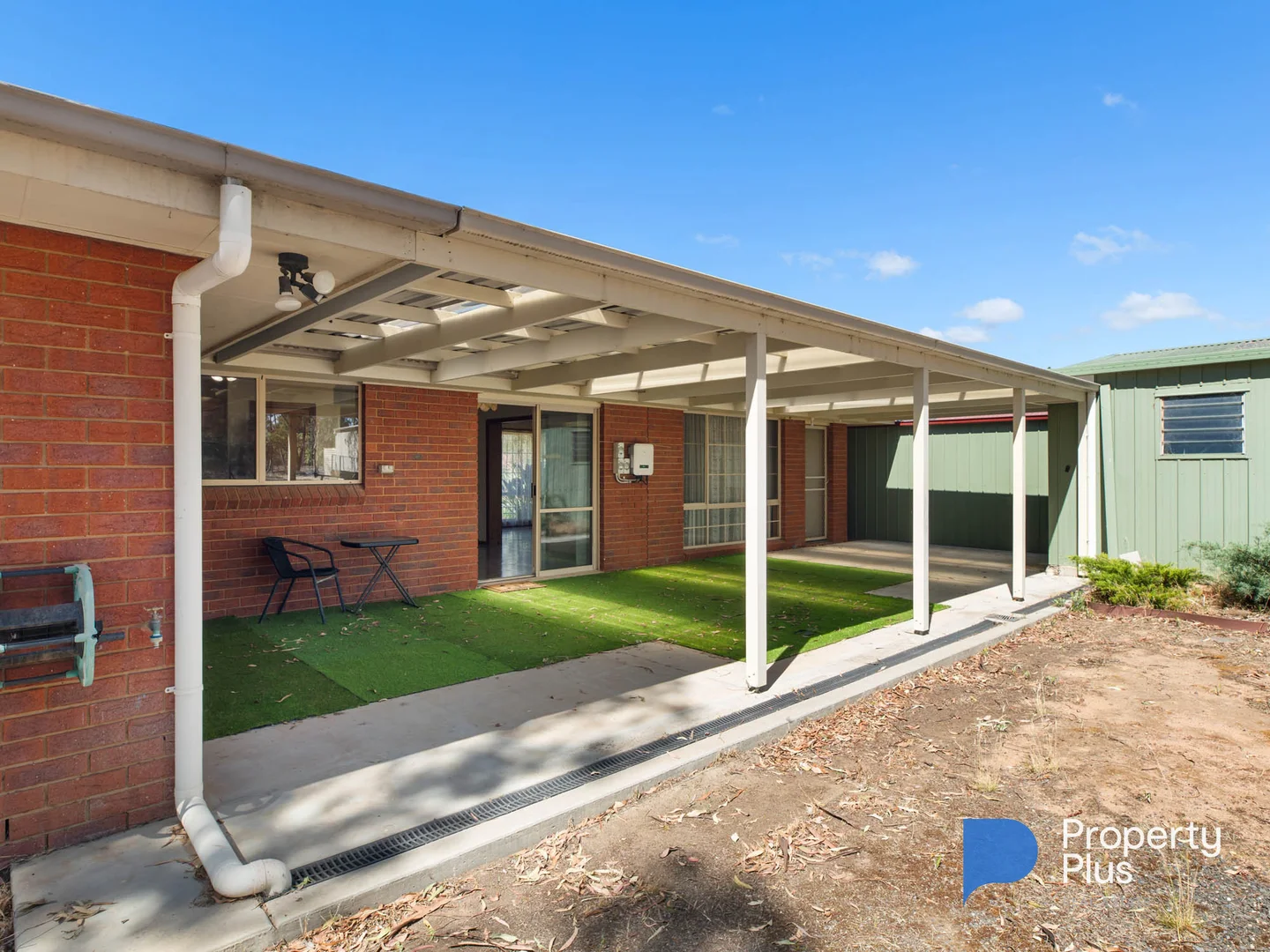 Additional image 10 of 6 Peake Court, Ascot VIC 3551