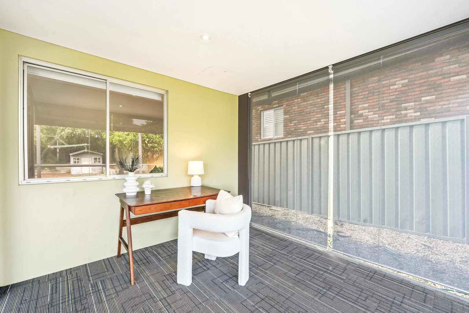 Additional image 5 of 10 Percy Street, Greystanes NSW 2145