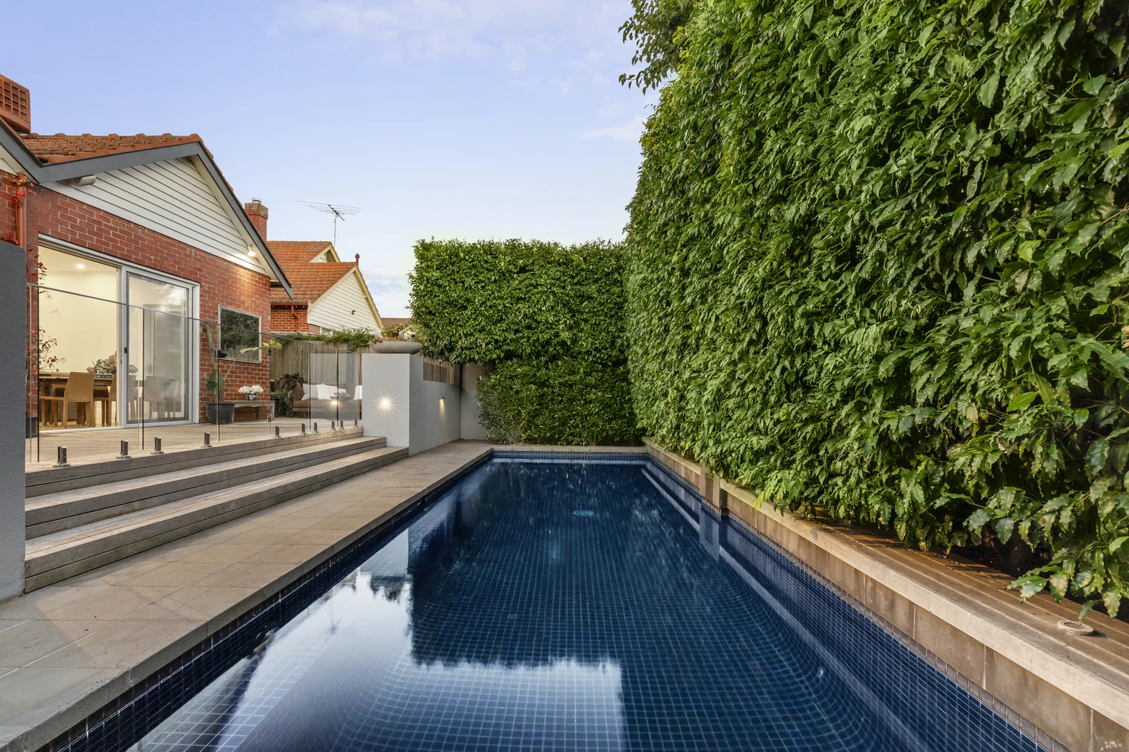 Additional image 9 of 8 Peverill Street, Balwyn VIC 3103