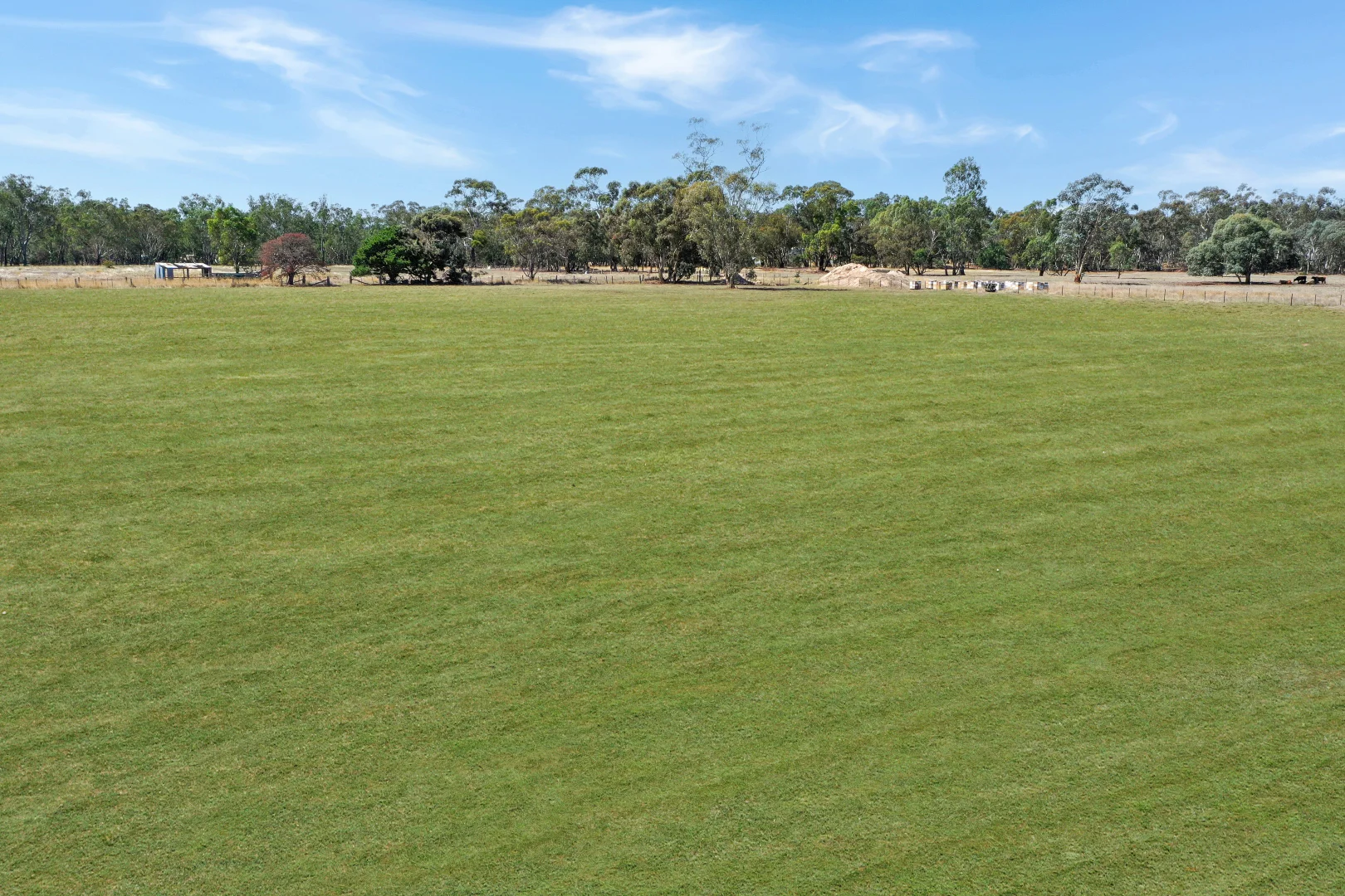 Additional image 7 of Lot/1 Pickering Road, Stawell VIC 3380