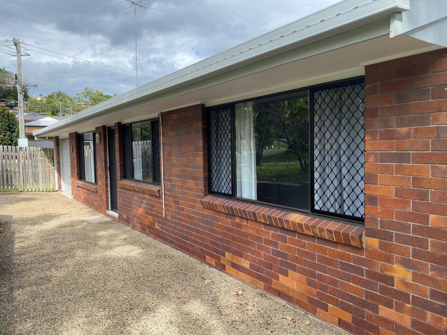3 Tora Street, Rochedale South QLD 4123, Image 1