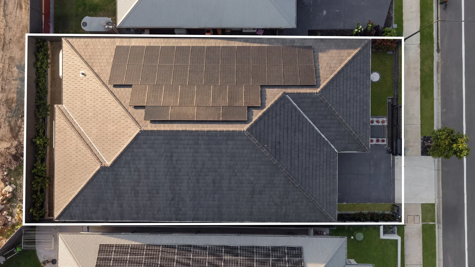 Additional image 18 of 23 Cuttriss Crescent, Wilton NSW 2571