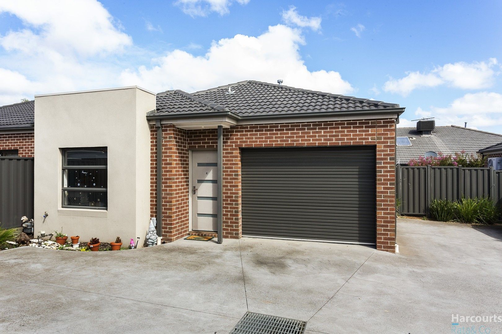 6/108 Maserati Drive, Epping VIC 3076, Image 0