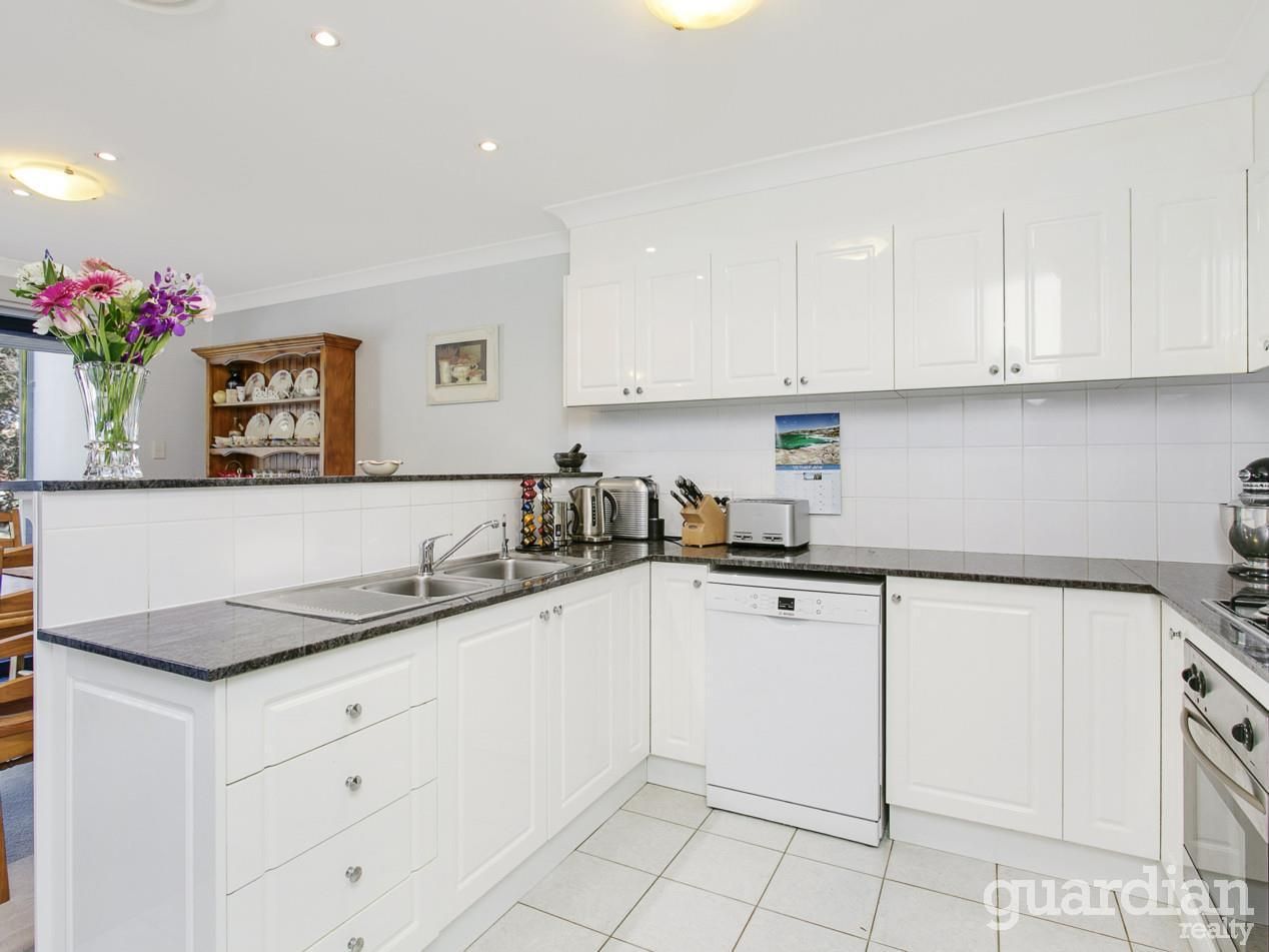 9/546 Old Northern Road, Dural NSW 2158, Image 1