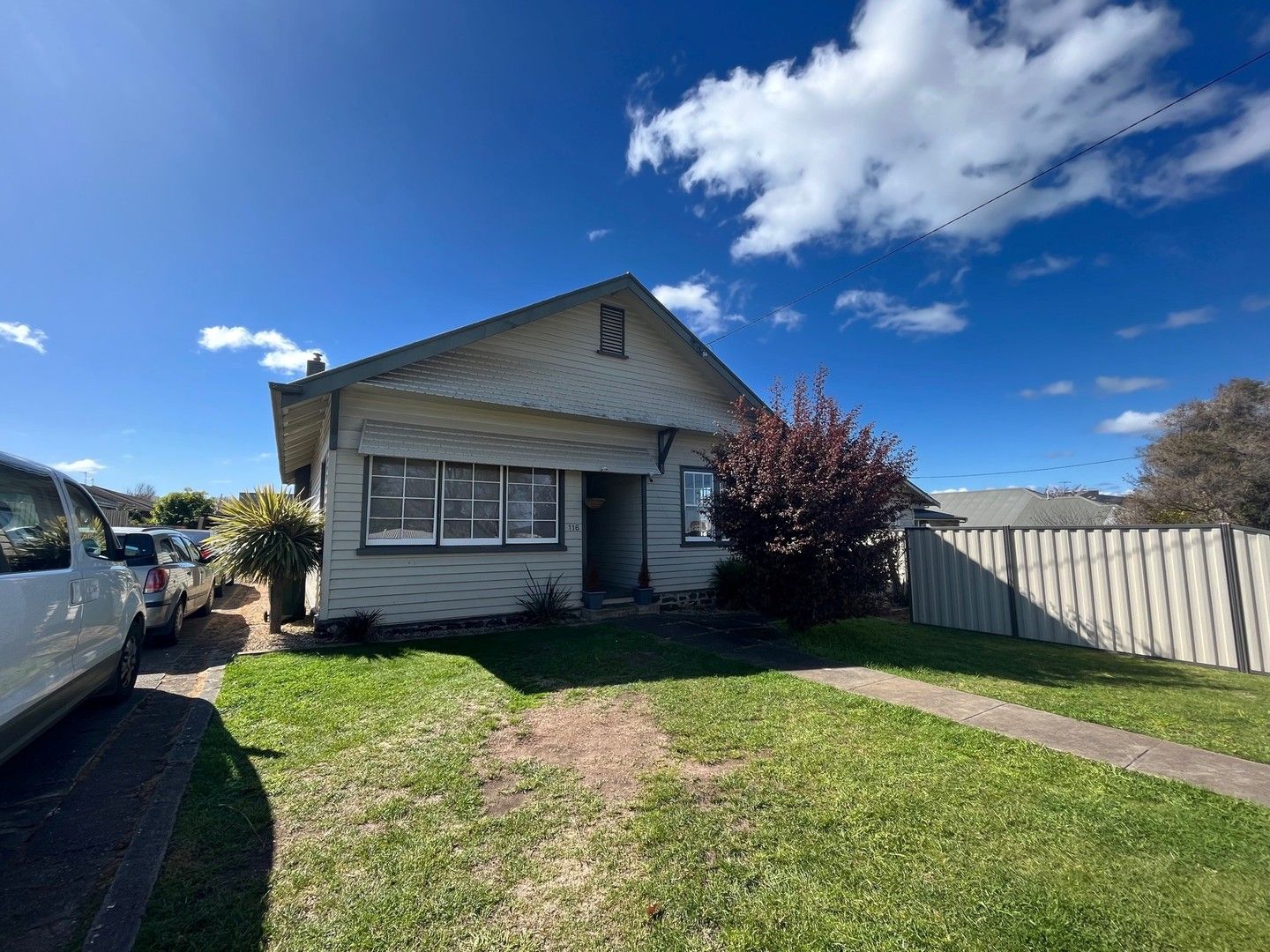 116 Steele Street, Devonport TAS 7310 House For Rent Domain