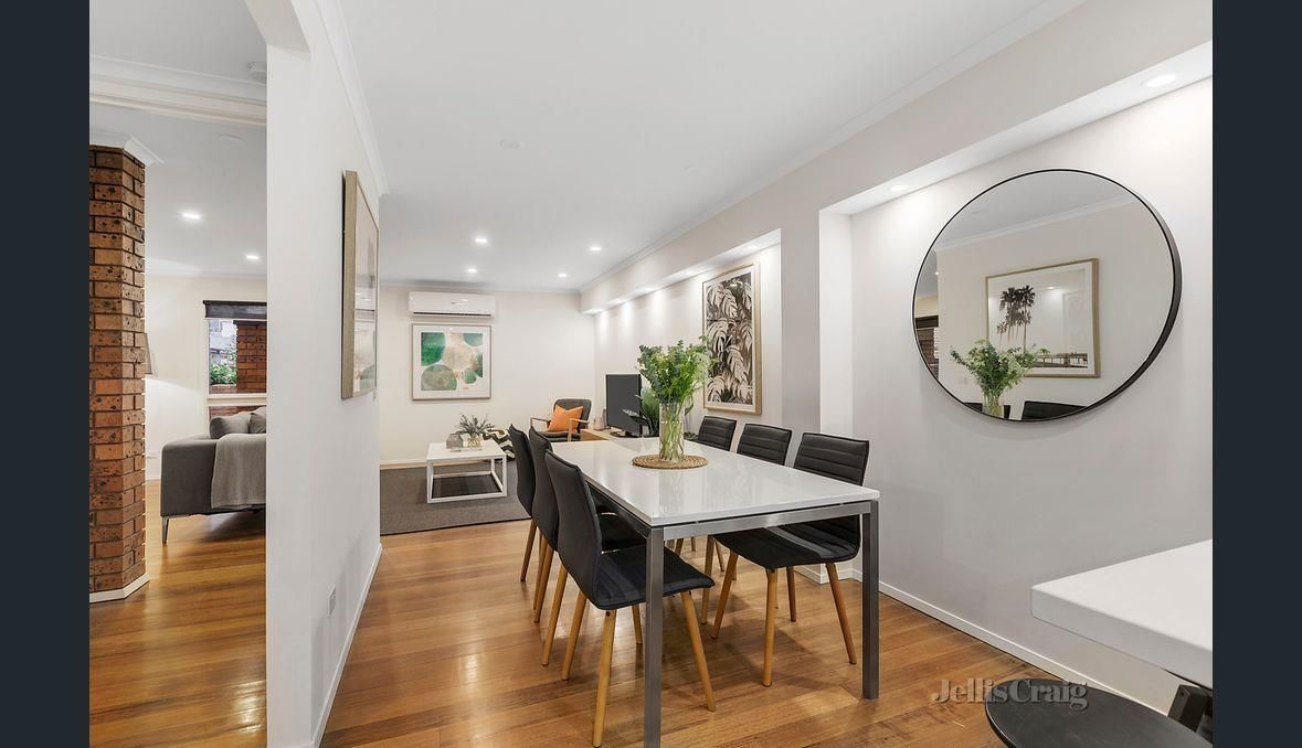 5/63 Campbell Road, Hawthorn East VIC 3123, Image 2