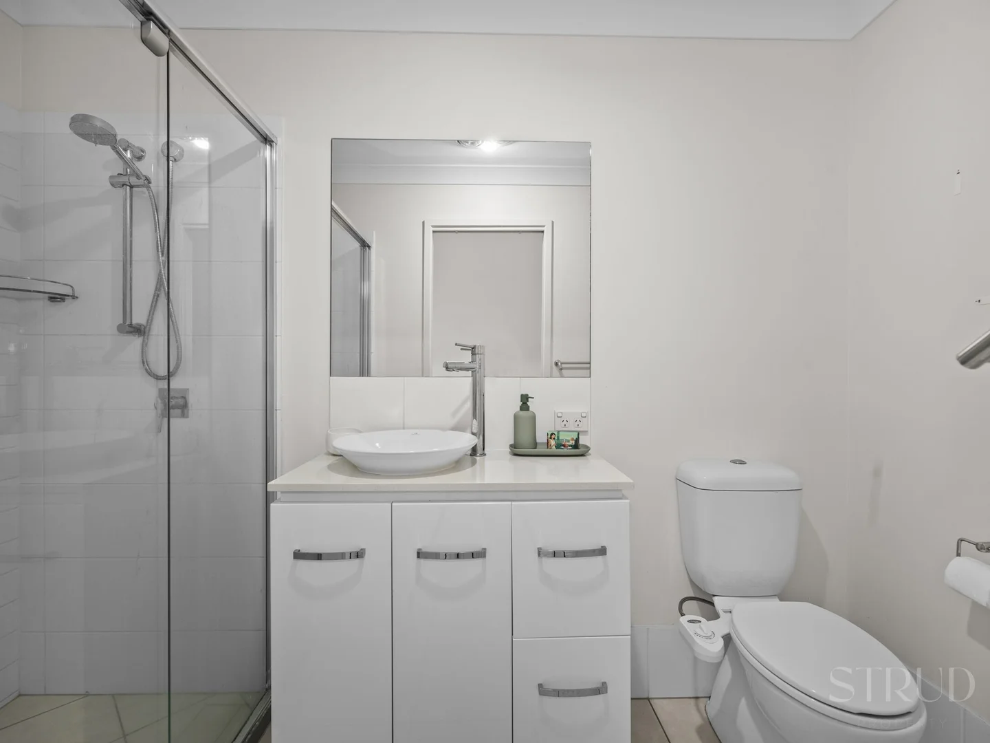 Additional image 12 of 1 & 2/29 Inigo Way, Augustine Heights QLD 4300