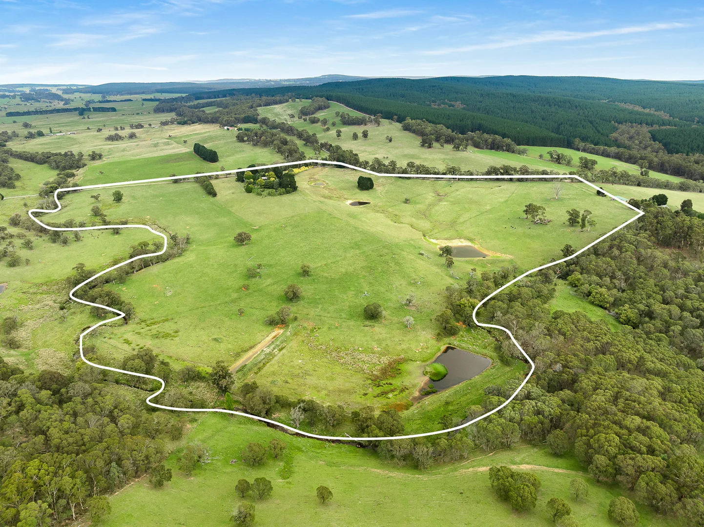 Additional image 4 of 370 Springmount Road, Oberon NSW 2787