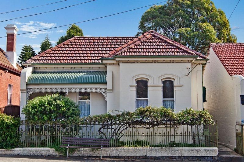 42 Crystal Street, PETERSHAM NSW 2049, Image 0