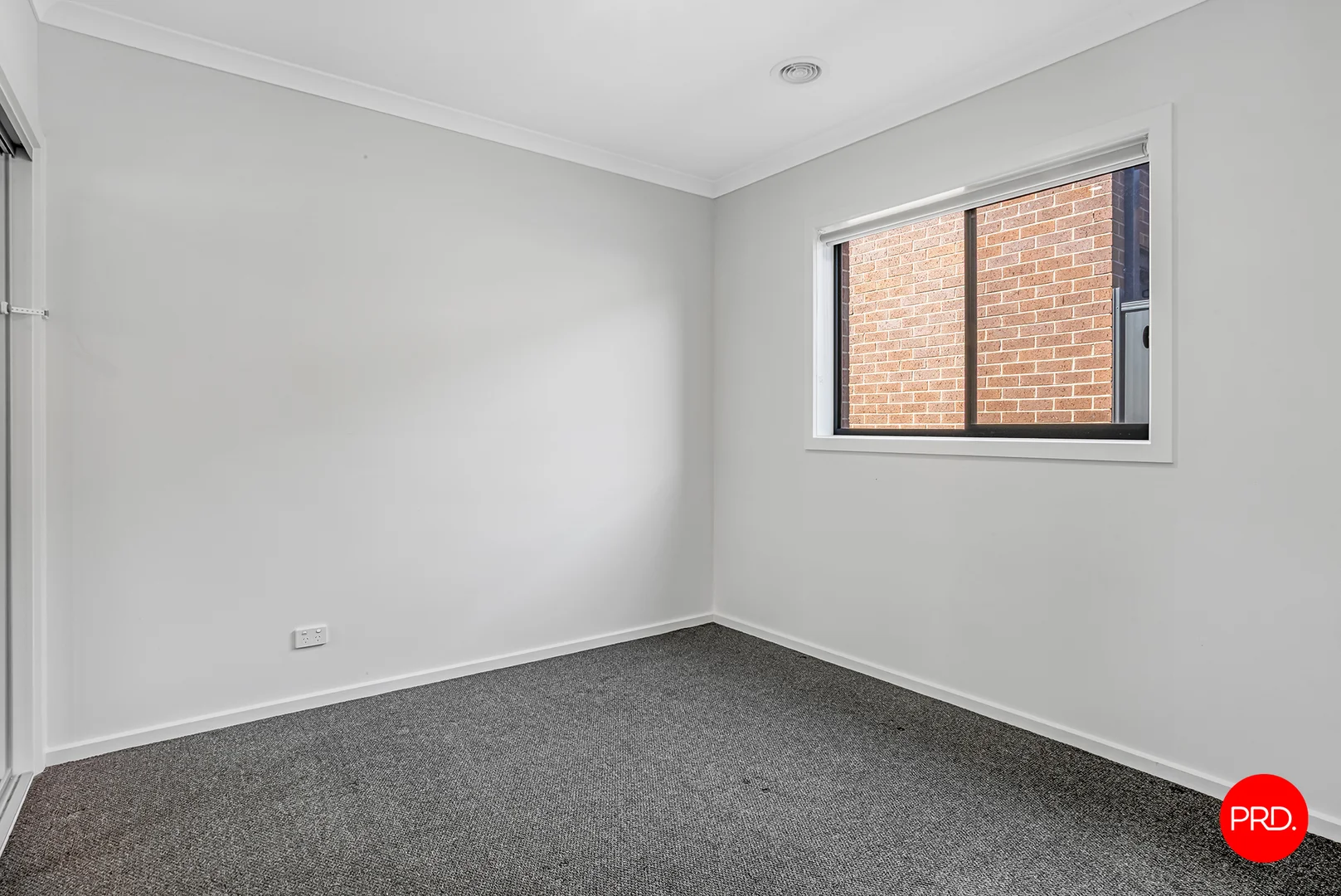 Additional image 10 of 19 Hester St, Huntly VIC 3551