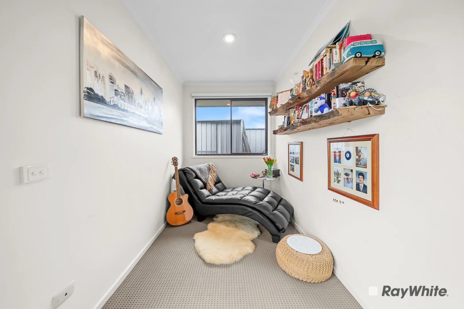 Additional image 10 of 41 Guildford Crescent, Narre Warren VIC 3805