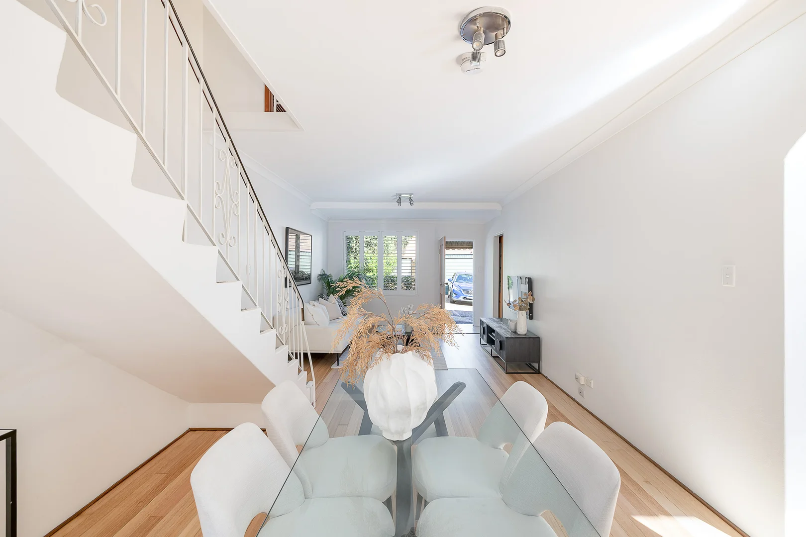 Additional image 5 of 55/232 Beauchamp Road, Matraville NSW 2036