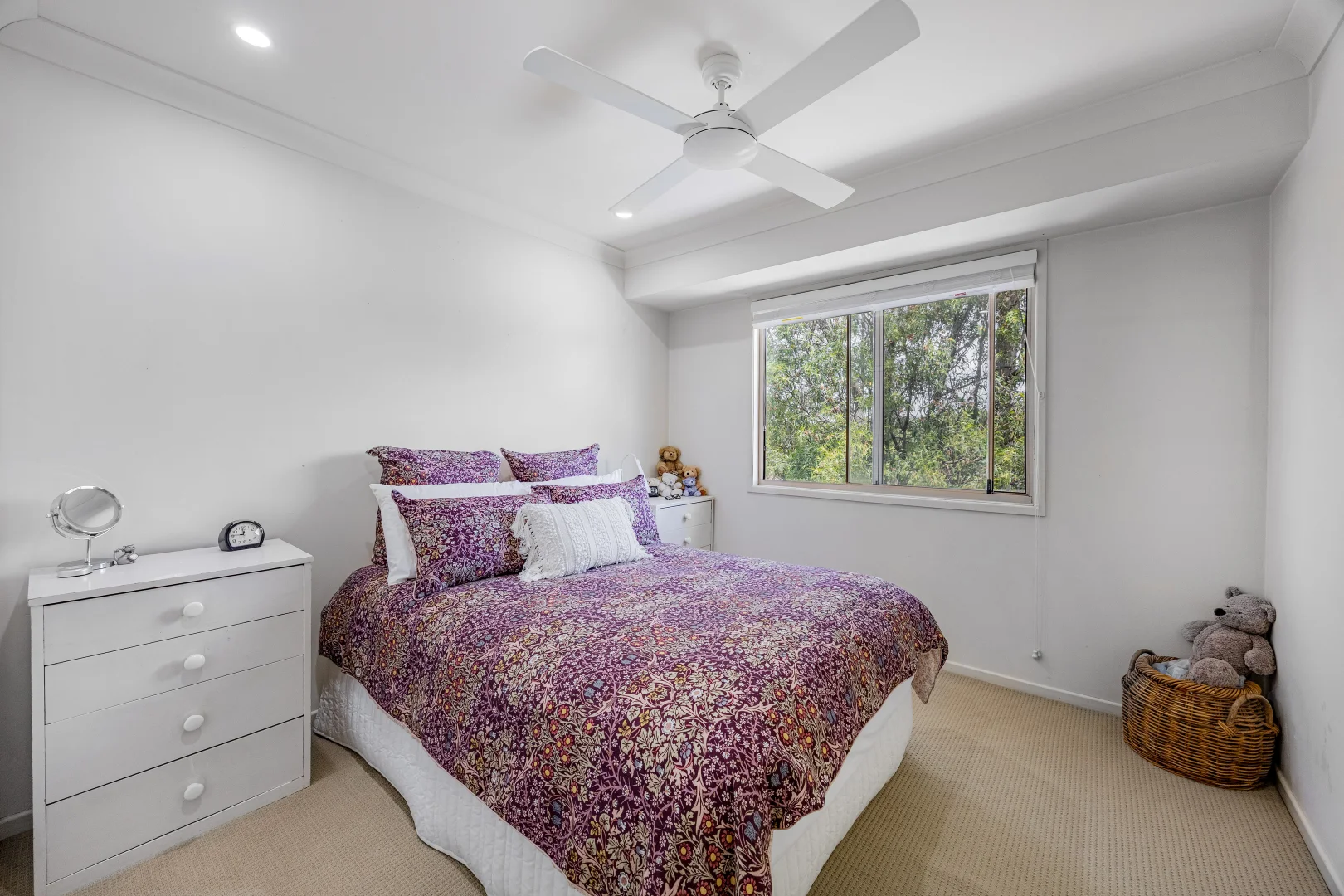 Additional image 13 of 49/6-10 BOURTON ROAD, Merrimac QLD 4226