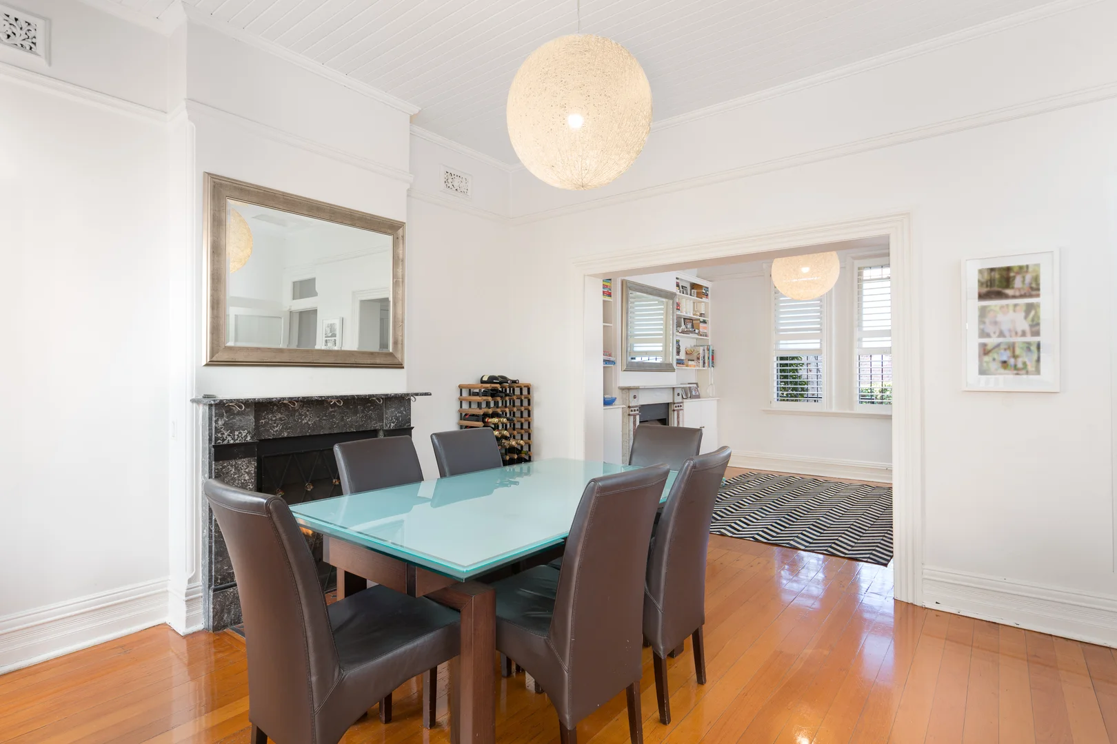 Additional image 6 of 14 Kendall Street, Woollahra NSW 2025