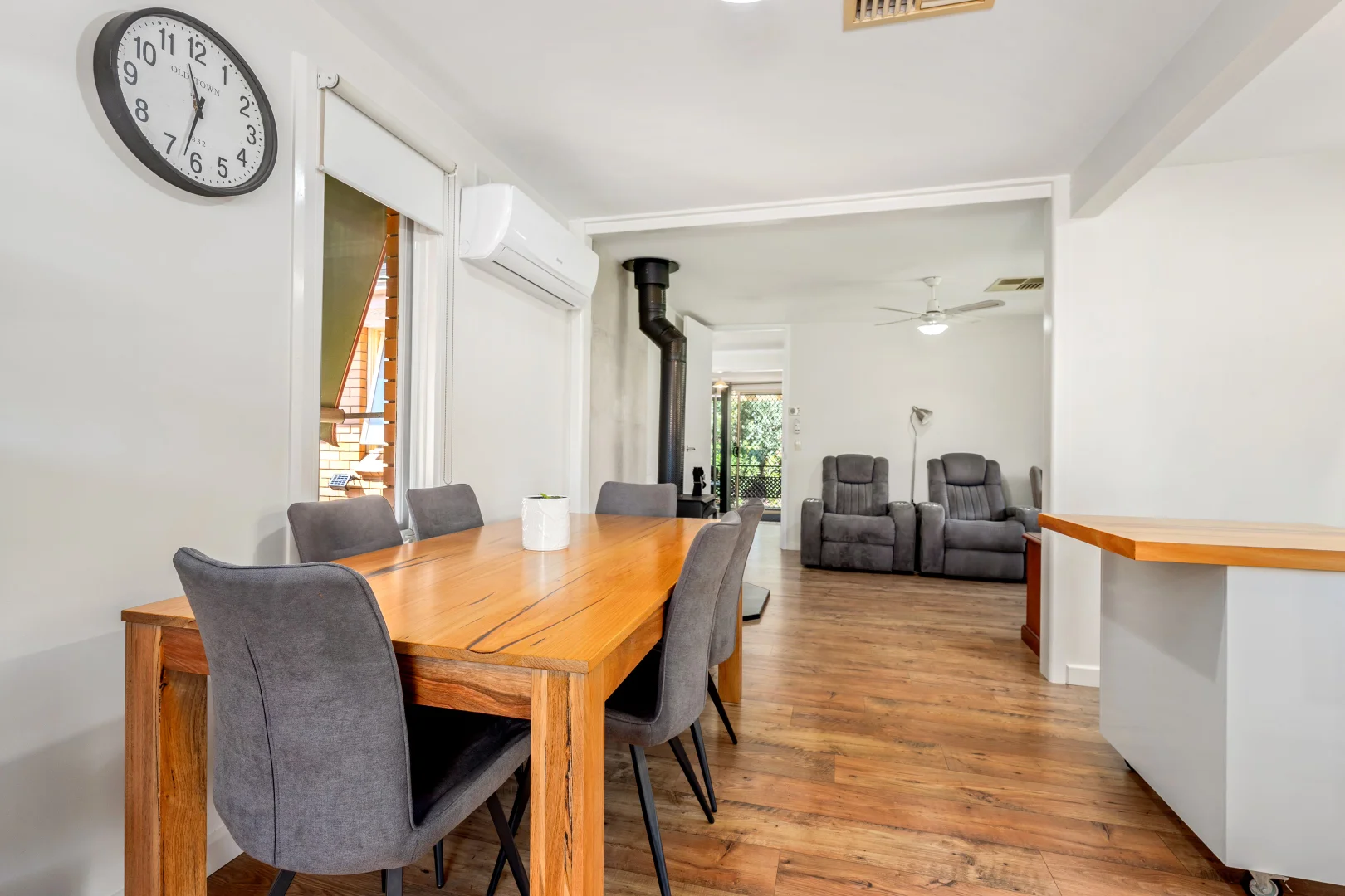 Additional image 6 of 572 Ryan Road, North Albury NSW 2640