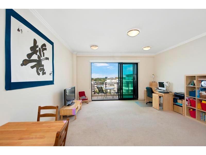 30/7 Bay Drive, Meadowbank NSW 2114, Image 2