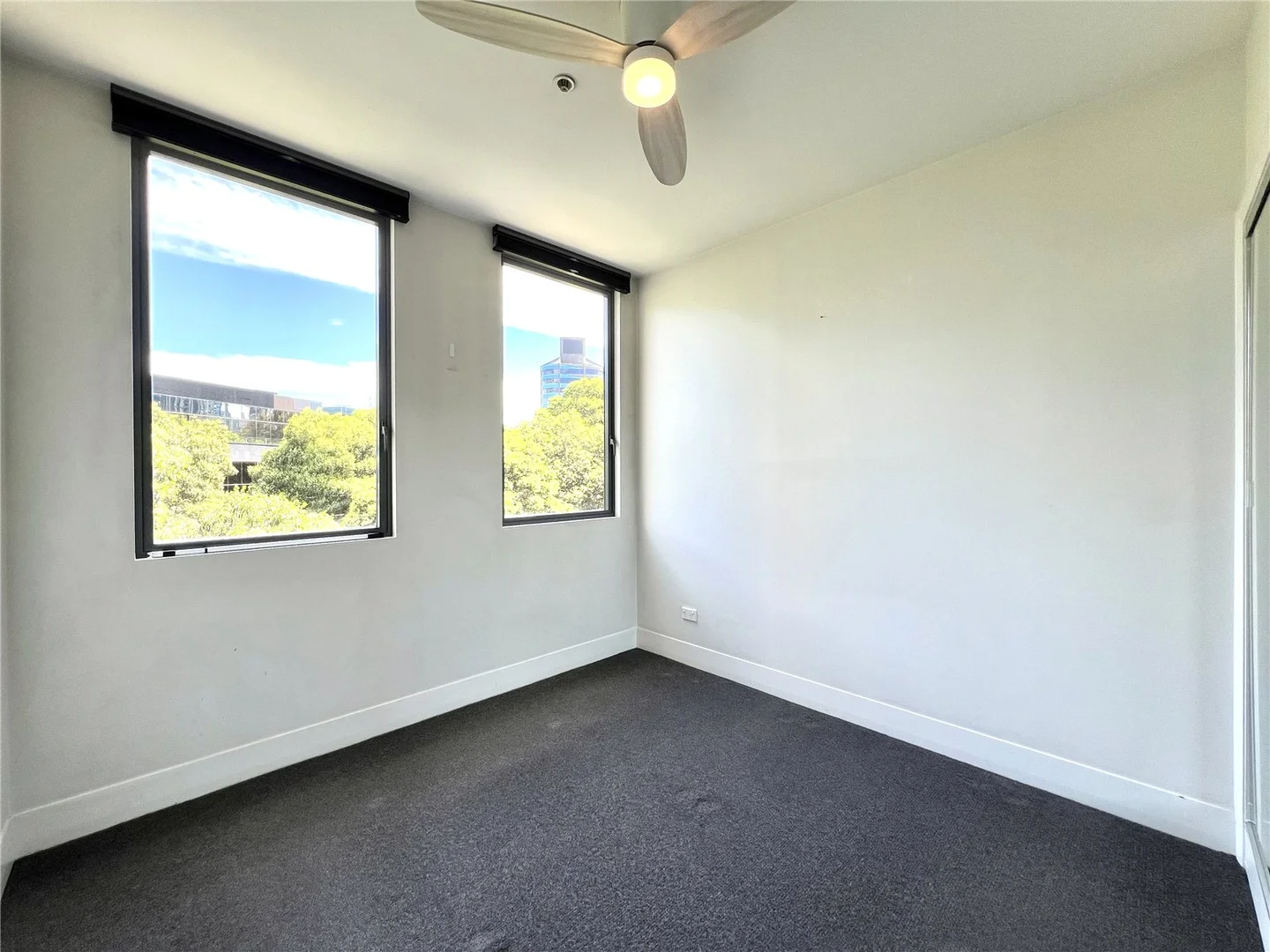 Additional image 7 of 305/221 Sturt Street, Southbank VIC 3006