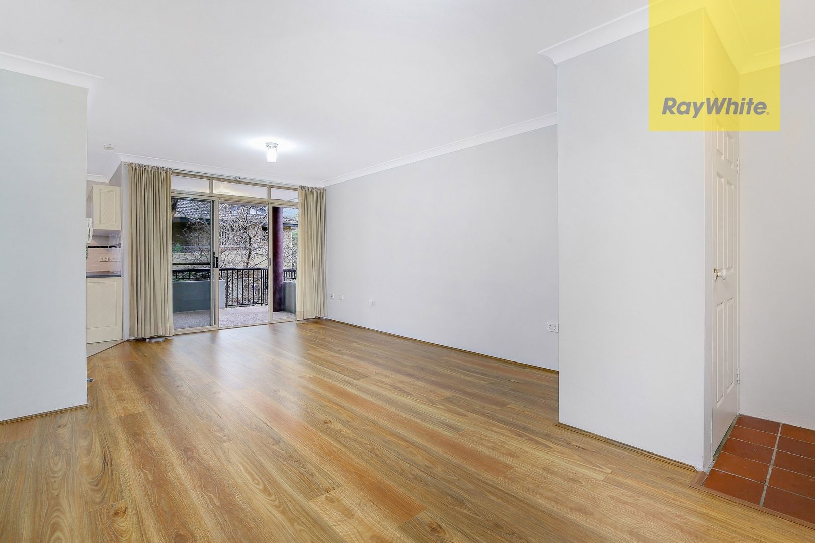 1/69 O'Connell Street, North Parramatta NSW 2151, Image 1