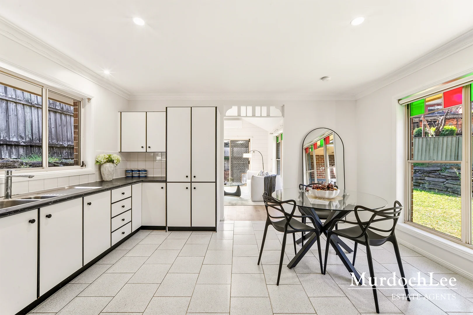 Additional image 5 of 25A Wisteria Crescent, Cherrybrook NSW 2126