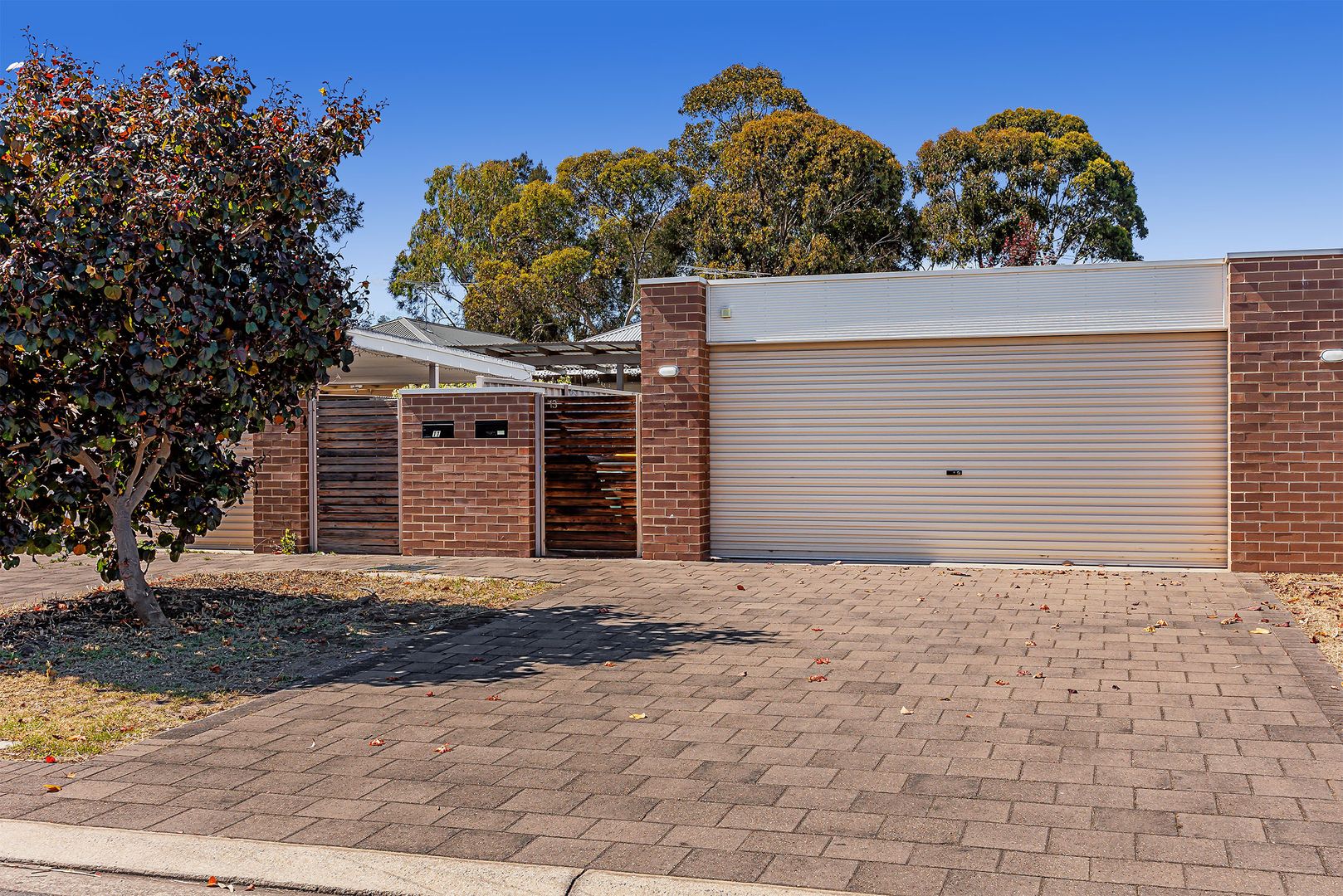 13 Sturt Street, Mansfield Park SA 5012, Image 1