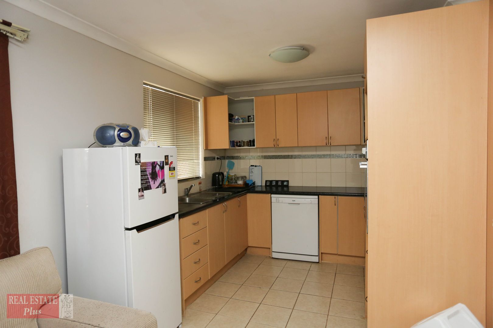 13 Gear Court, Middle Swan WA 6056, Image 2