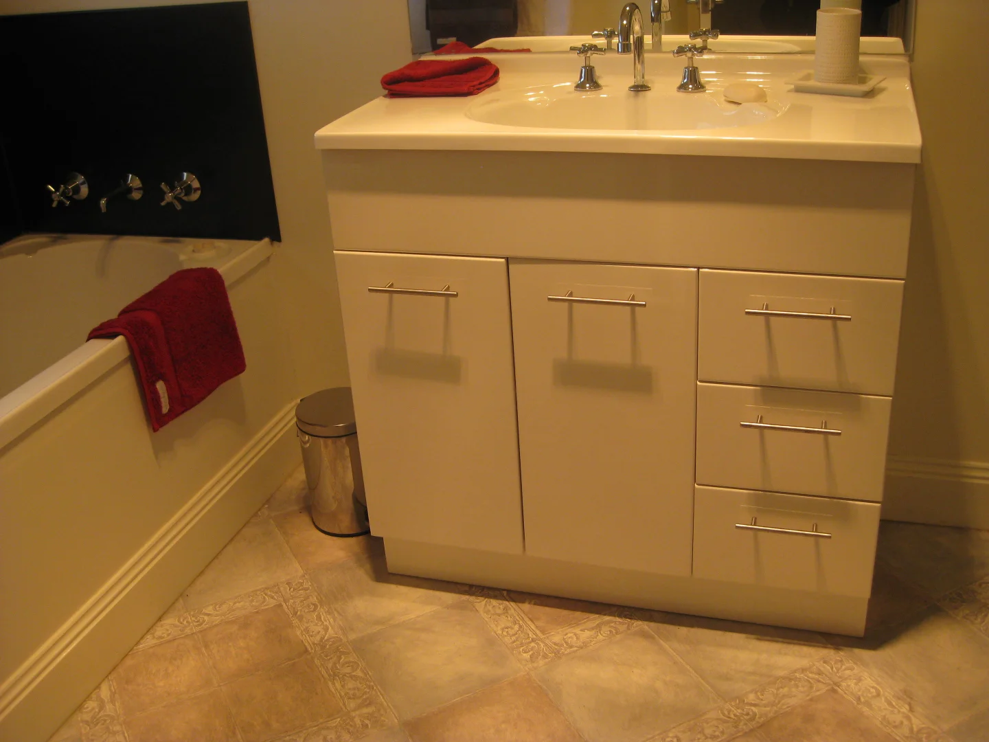 Additional image 11 of 1/33 Mcgrath Street, Castlemaine VIC 3450