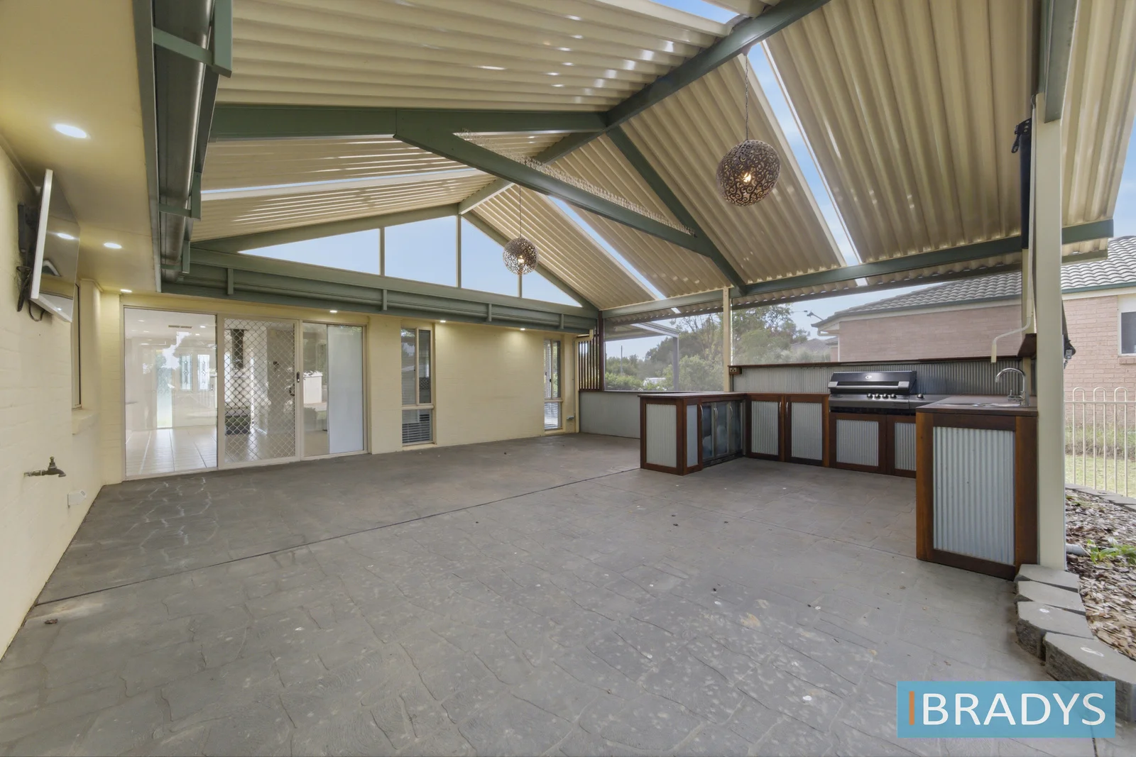 Additional image 16 of 13 Rosamel Street, Gundaroo NSW 2620