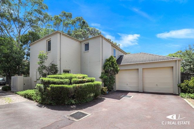 464 Real Estate Properties For Sale In Newington Nsw 2127 Domain Poslednie tvity ot private home sales (@homesalesuk). for sale in newington nsw 2127