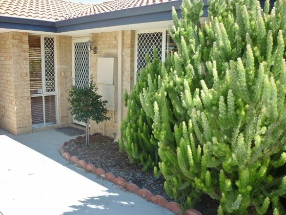 3 bedrooms House in 11 Grayson Court WILSON WA, 6107