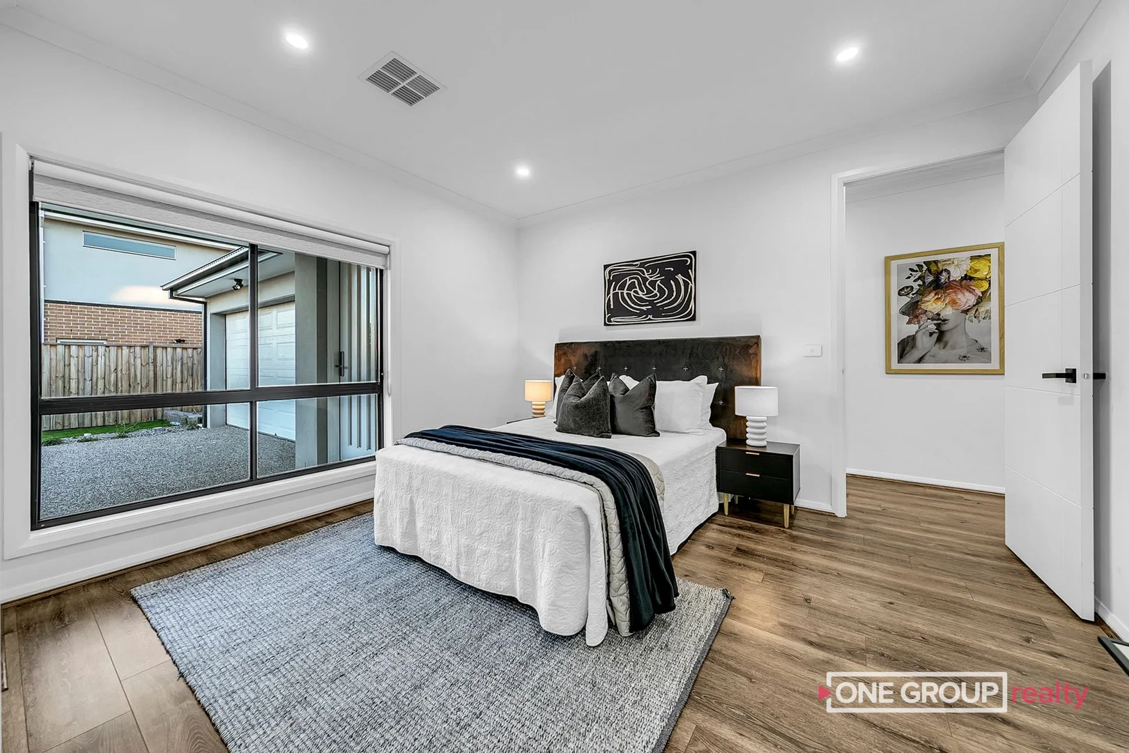 Additional image 7 of 8 Cowwarr Crescent, Wollert VIC 3750