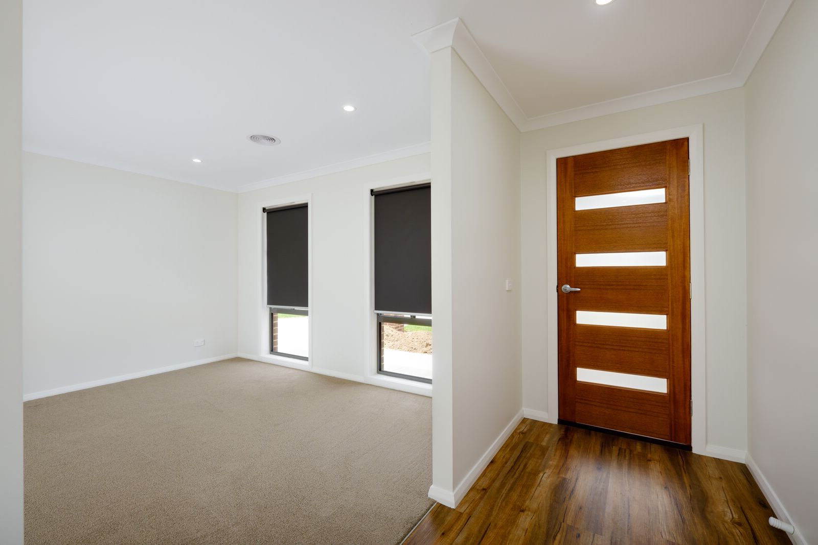 7 House Court, Tangambalanga VIC 3691, Image 1