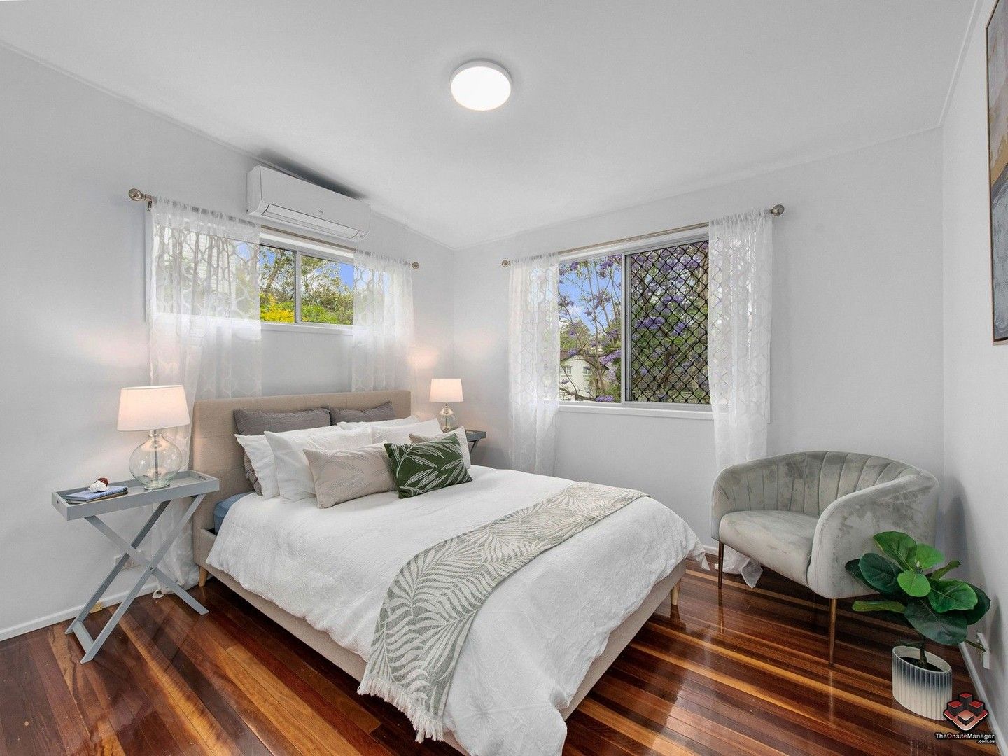 3 bedrooms House in 62 Almeida Street INDOOROOPILLY QLD, 4068