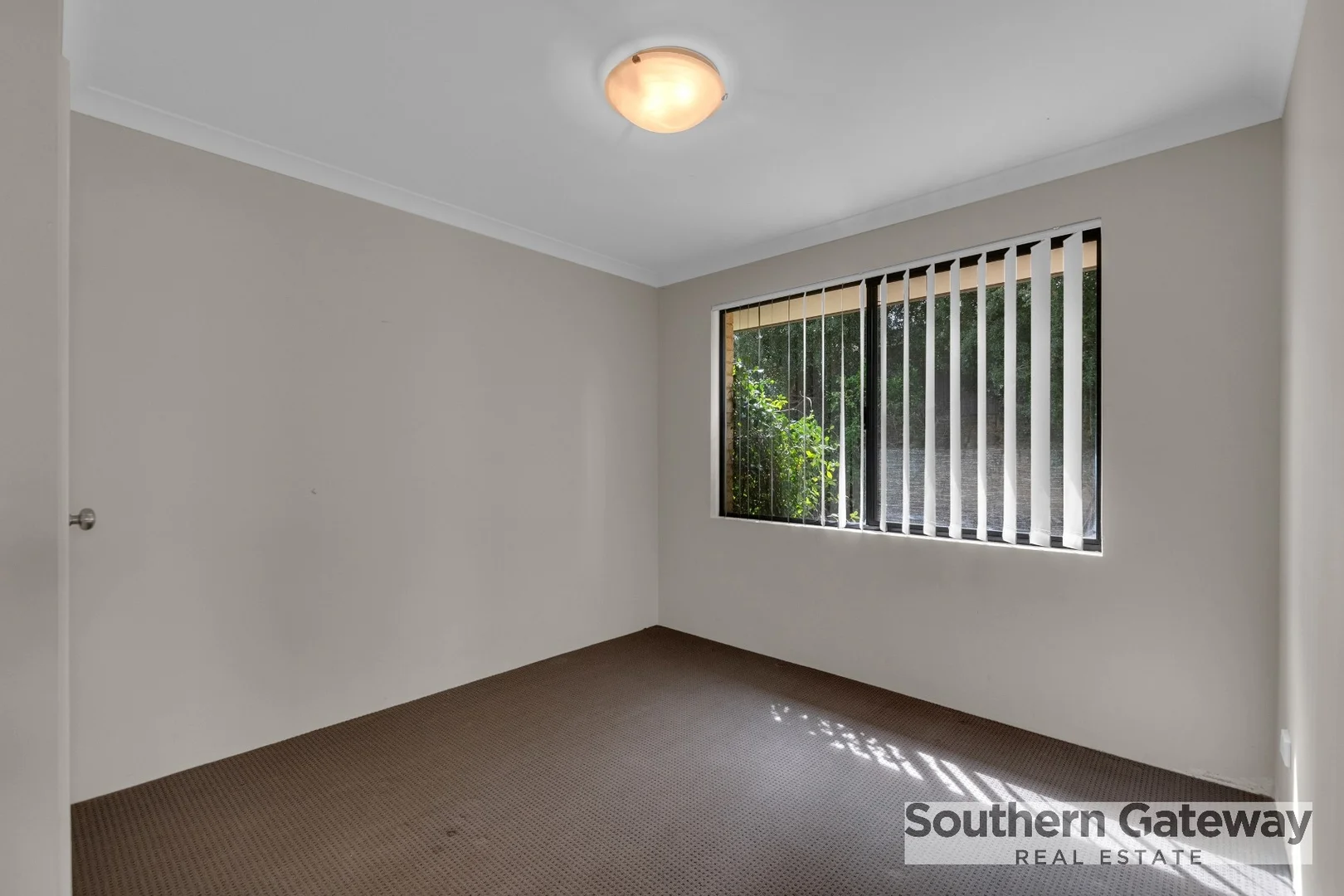 Additional image 14 of 27 Ringwood Loop, Wellard WA 6170