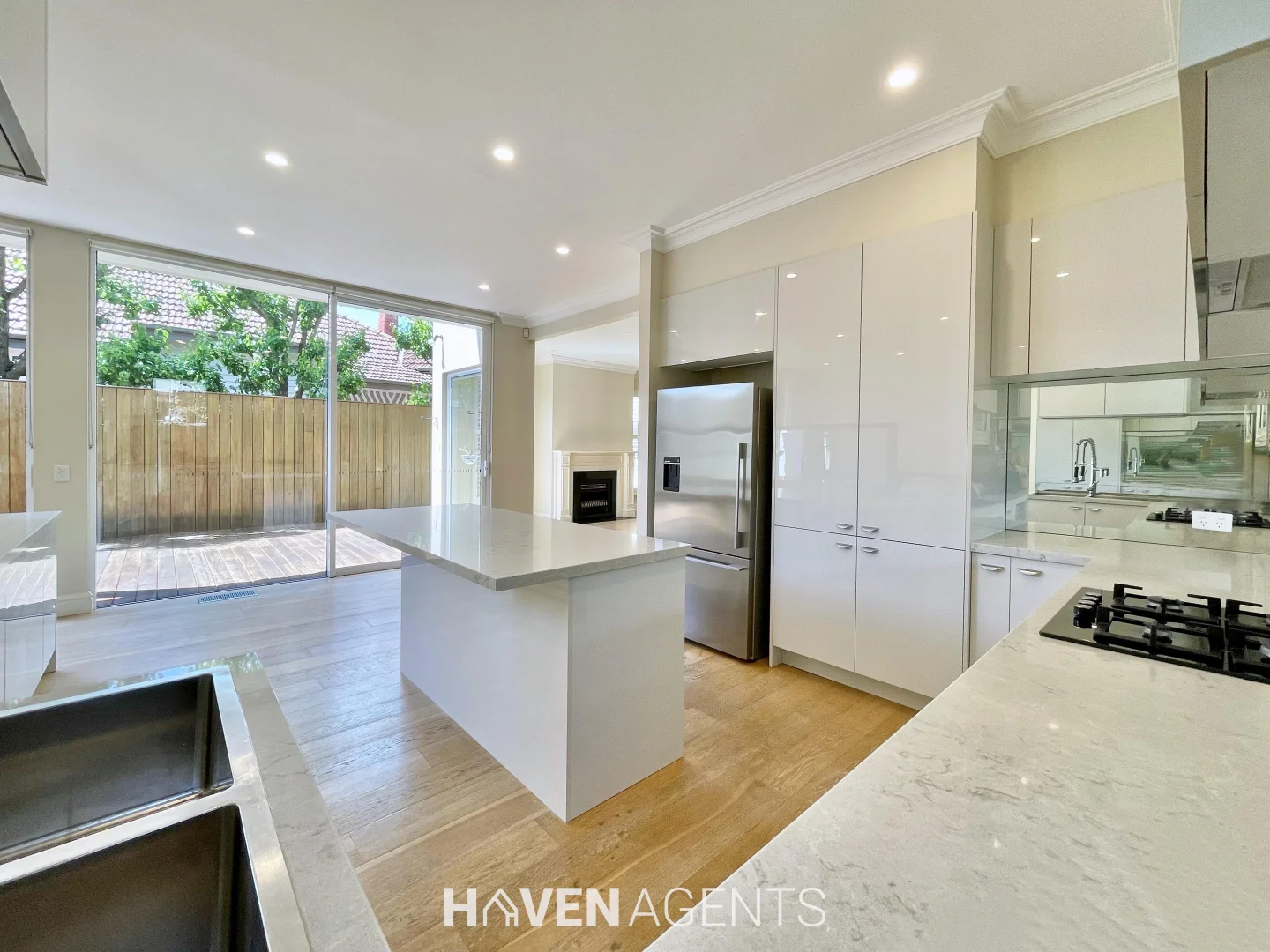 Additional image 6 of 385 New Street, Brighton VIC 3186