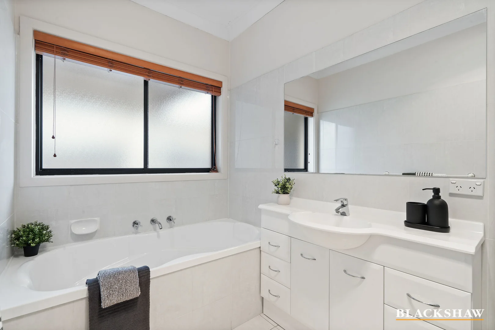 Additional image 21 of 7 Lycos Street, Bruce ACT 2617