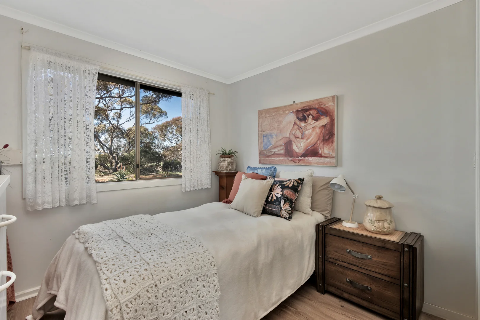 Additional image 8 of 35 Old Port Wakefield Road, Dublin SA 5501