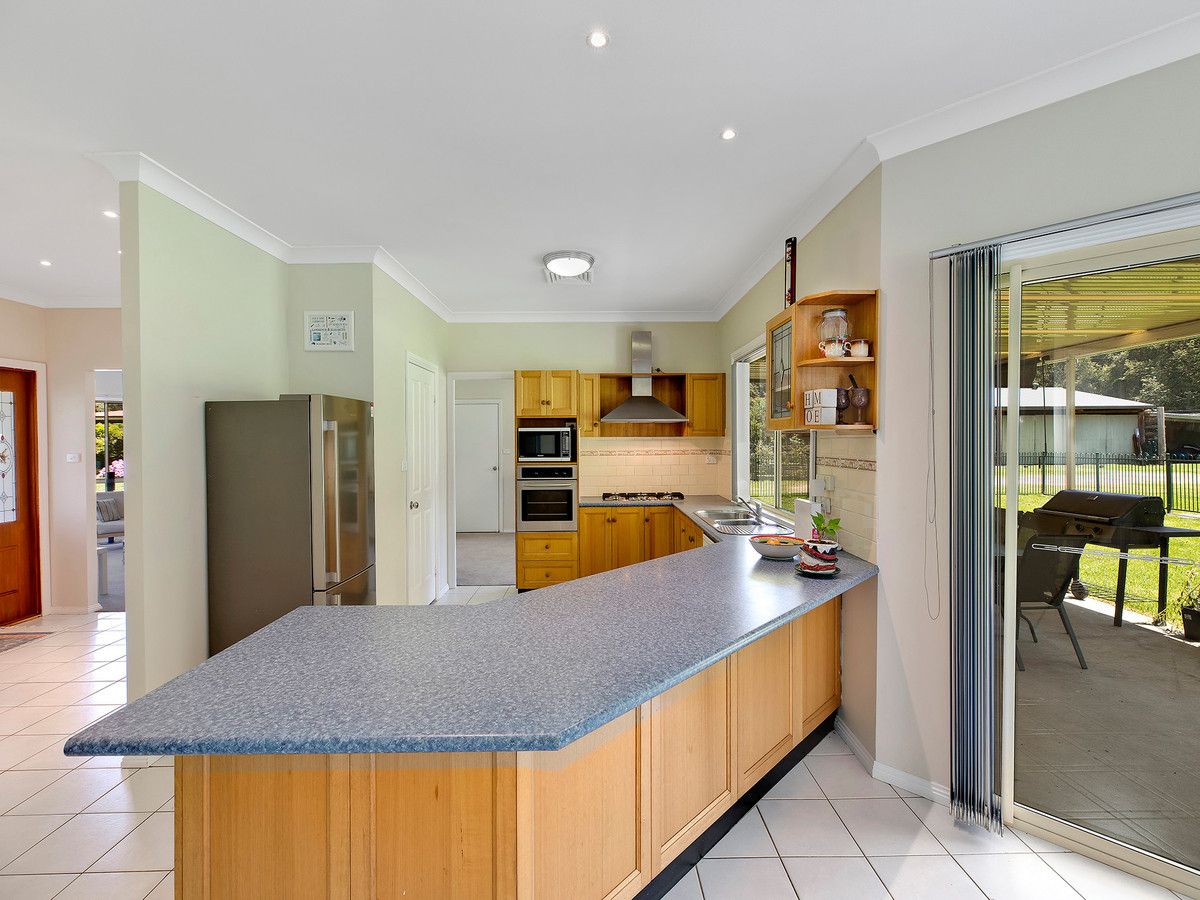 36a Howes Road, Ourimbah NSW 2258, Image 1