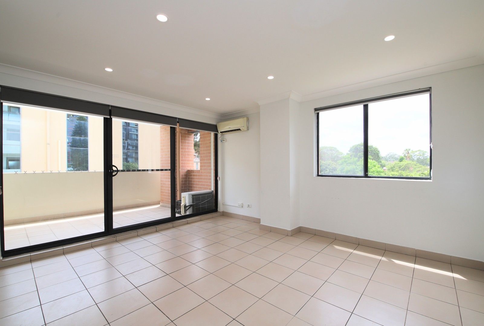105/465 Chapel Road, Bankstown NSW 2200 Apartment For Rent 550