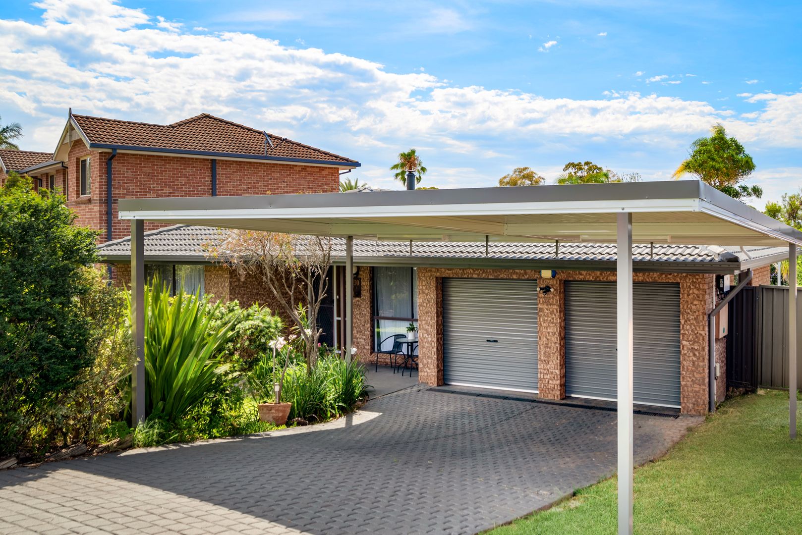 30 Debenham Avenue, Leumeah NSW 2560, Image 1