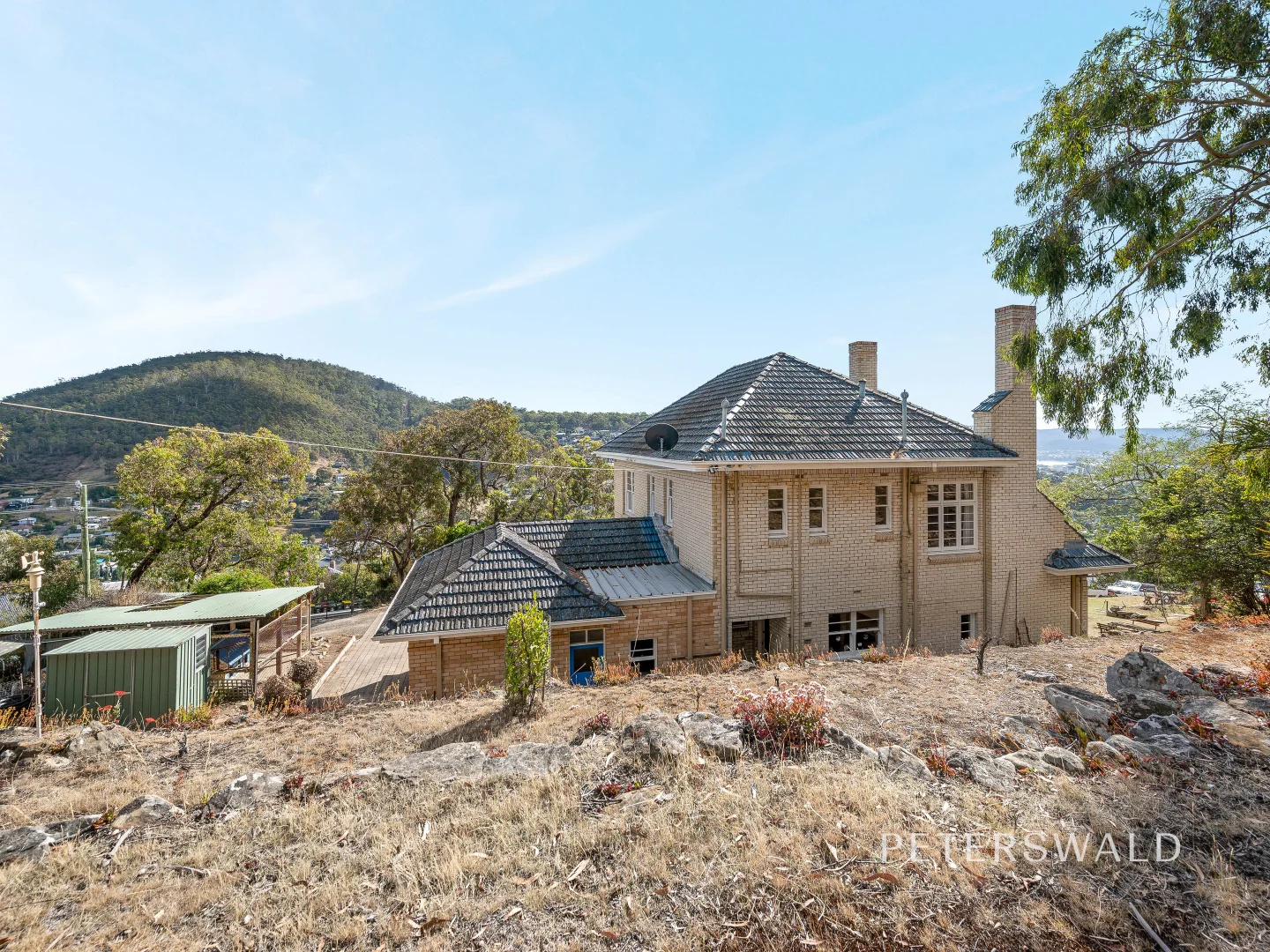 Additional image 28 of 432 Huon Road, South Hobart TAS 7004