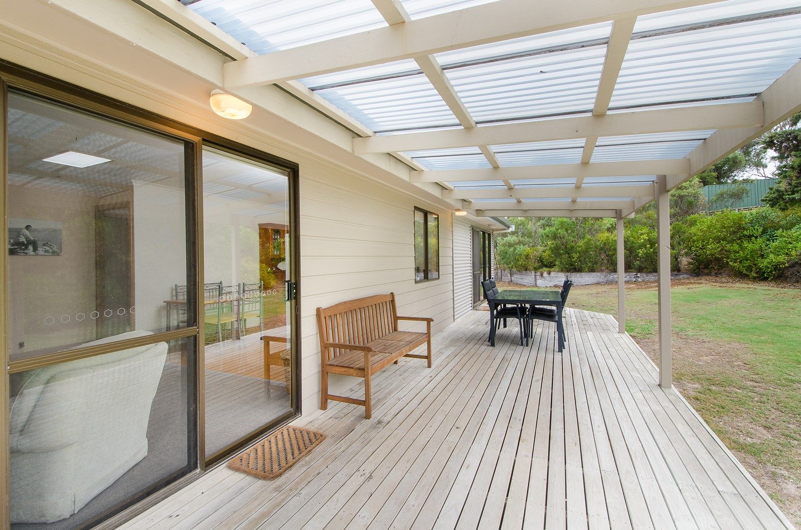 45 Tobruk Avenue, Robe SA 5276, Image 0