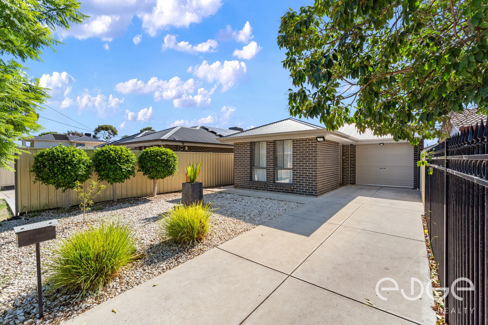 Additional image 23 of 39A Meath Avenue, Salisbury Downs SA 5108