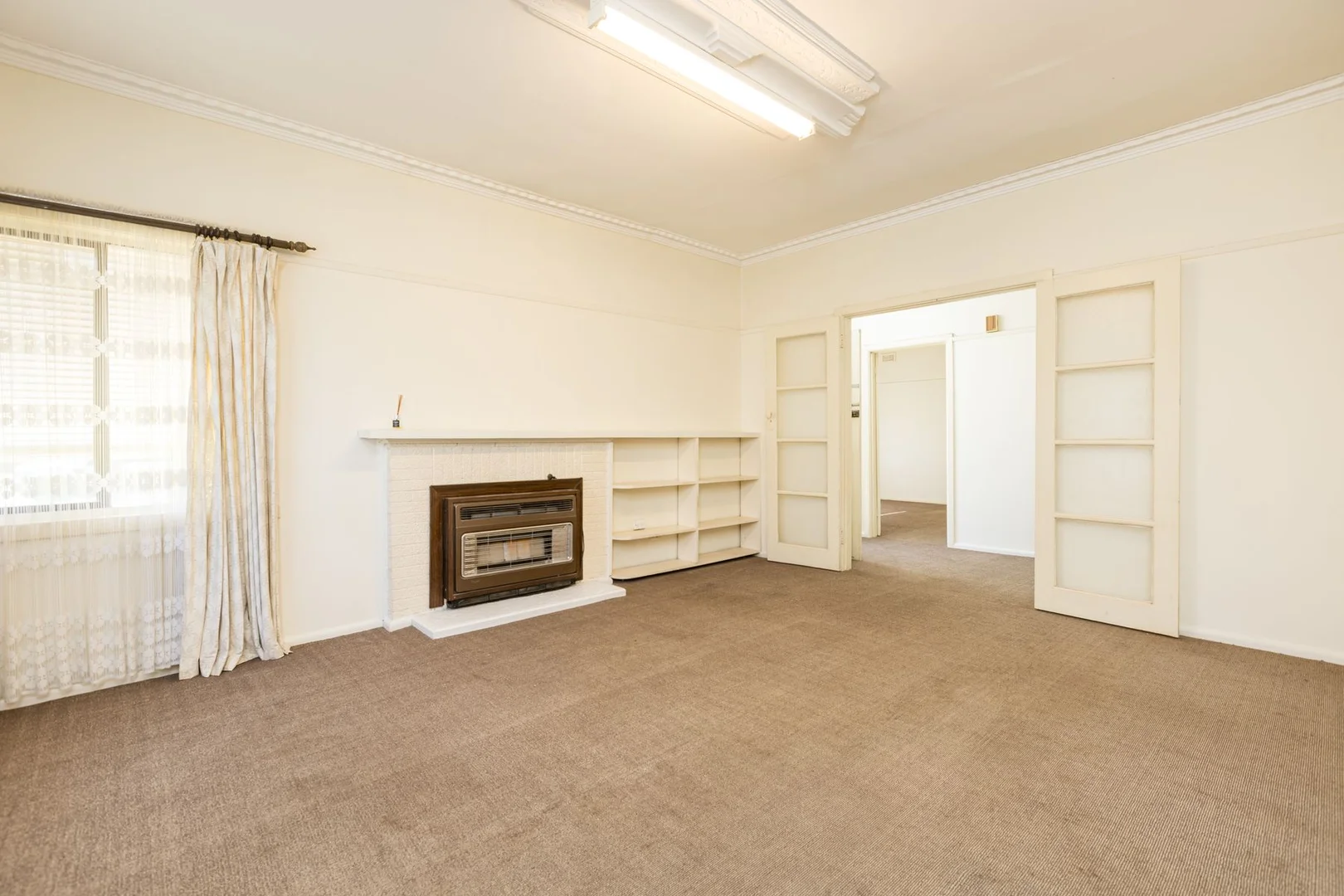 Additional image 3 of 256 San Mateo Avenue, Mildura VIC 3500