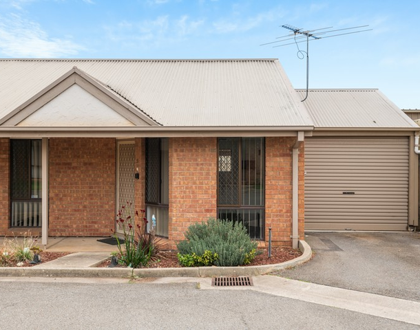 5/54 Clayson Road, Salisbury East SA 5109