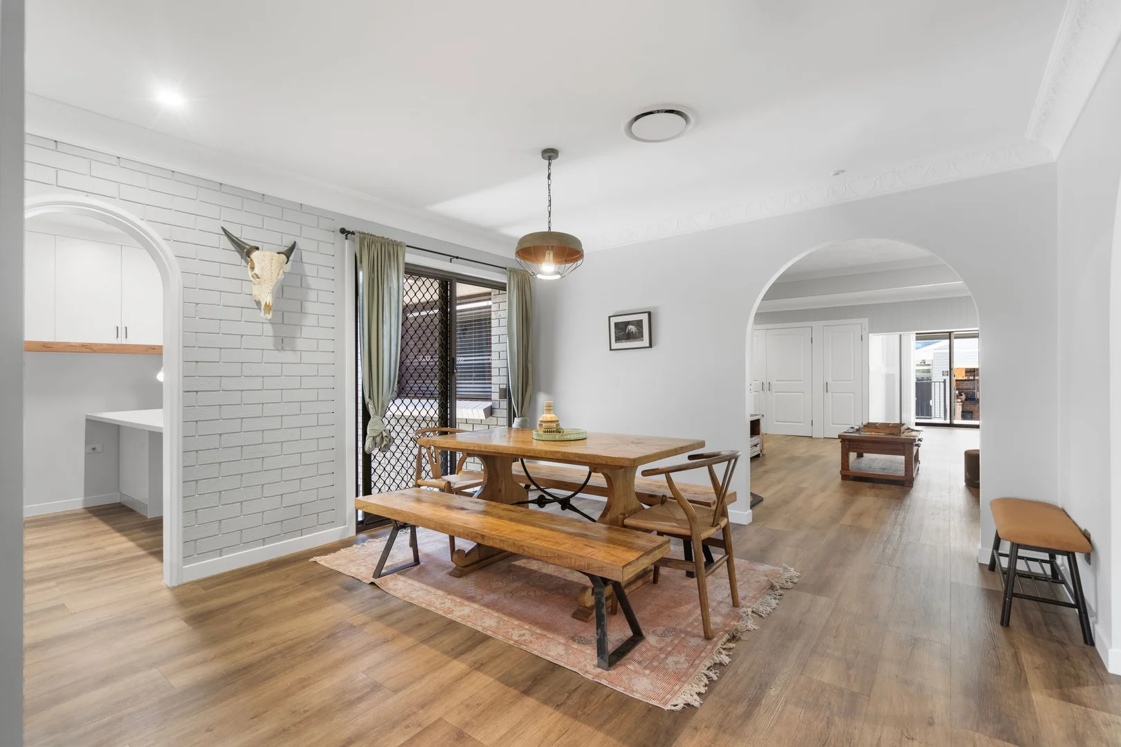 Additional image 10 of 16 Dunnes Avenue, Hope Island QLD 4212