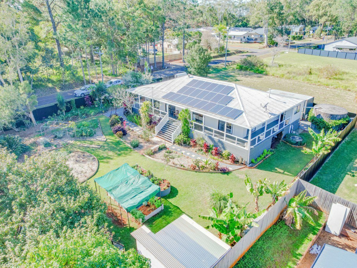 108 KINGS, Russell Island QLD 4184, Image 0