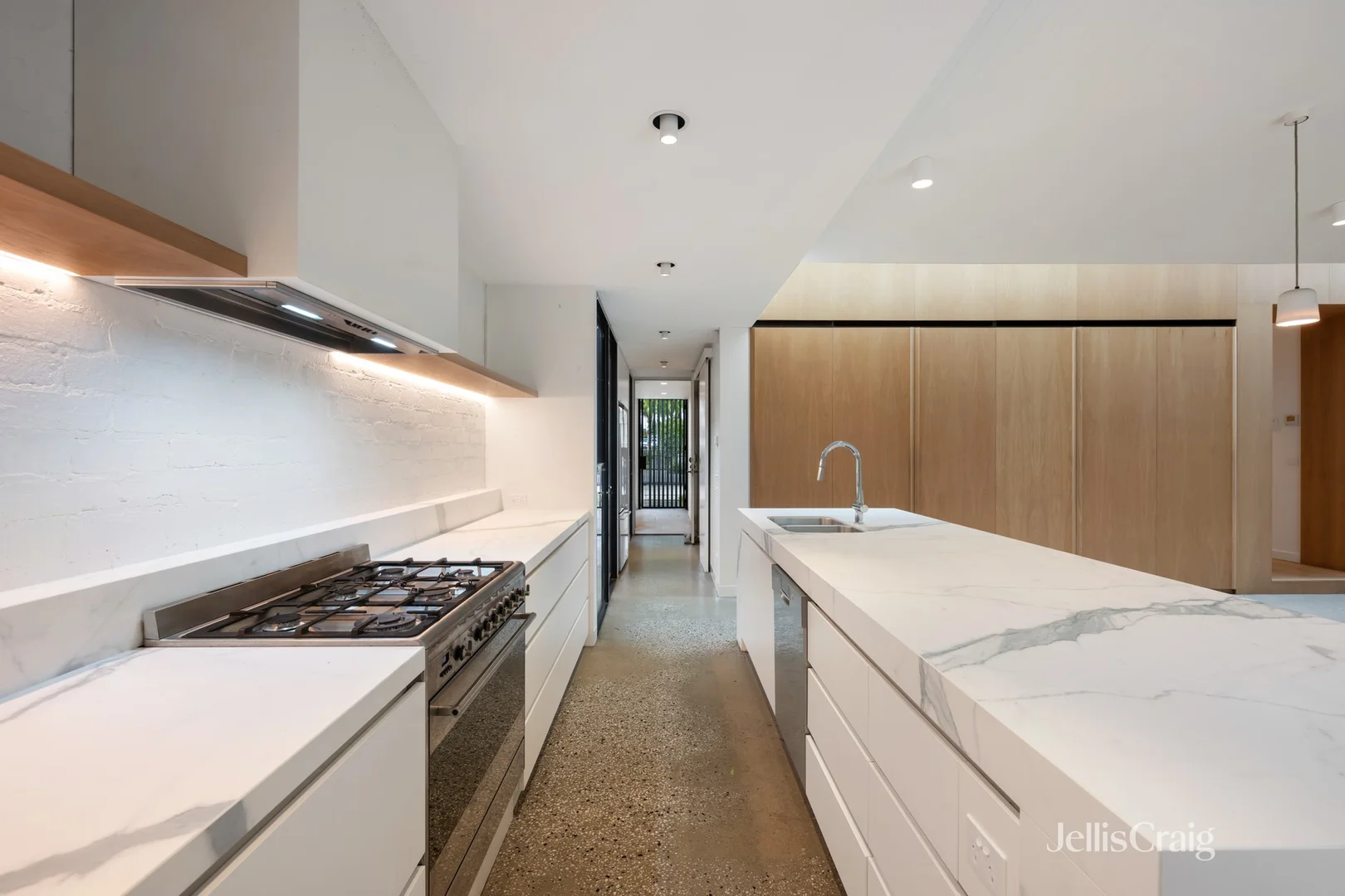 Additional image 4 of 8 Bank Street, Northcote VIC 3070
